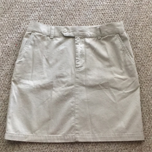 Ralph Lauren Dresses & Skirts - Ralph Lauren Skirt